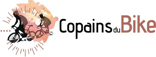 Copains du Bike